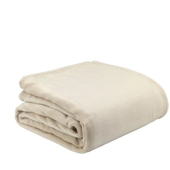 Beige Beige