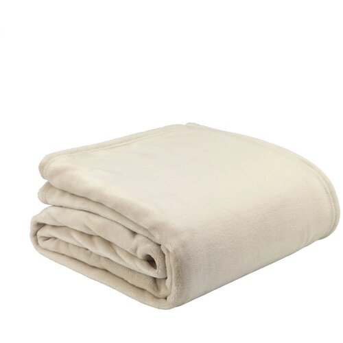 Wooosh Melrose Grs Recycled Plaid Beige