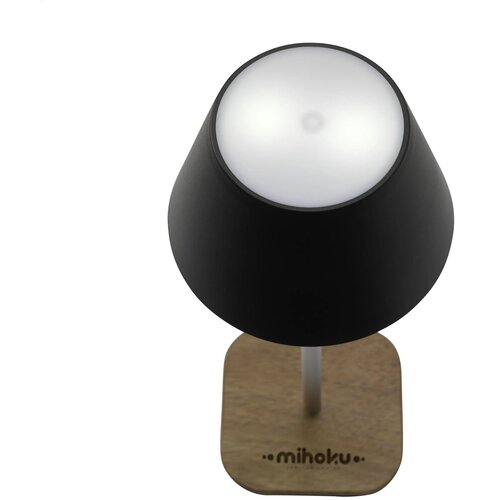 Wooosh Rcs Luzia Table Light Lamp