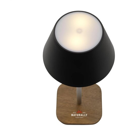 Wooosh Rcs Luzia Table Light Lamp