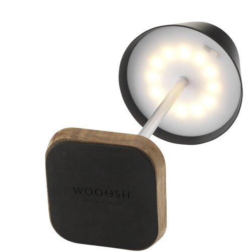 Wooosh Rcs Luzia Table Light Lamp