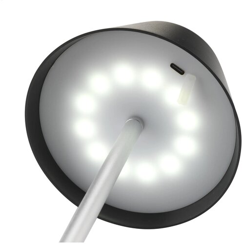 Wooosh Rcs Luzia Table Light Lamp