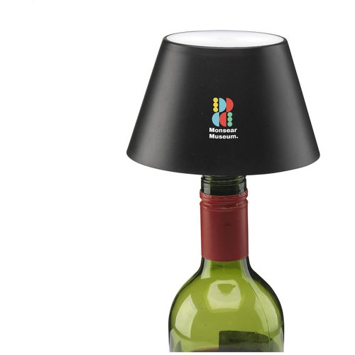 Wooosh Rcs Recycled Winelight