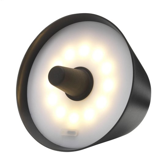 Wooosh Rcs Recycled Winelight