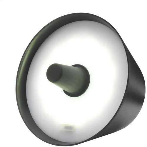 Wooosh Rcs Recycled Winelight