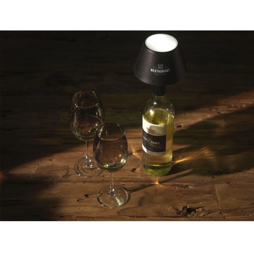 Wooosh Rcs Recycled Winelight