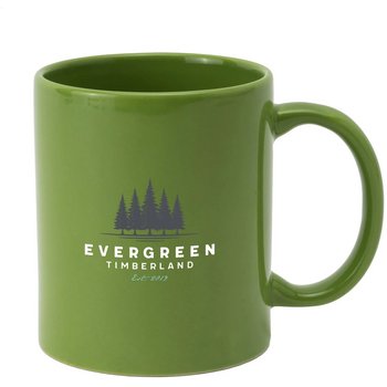 Groen Groen