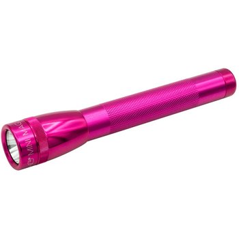 Roze Roze