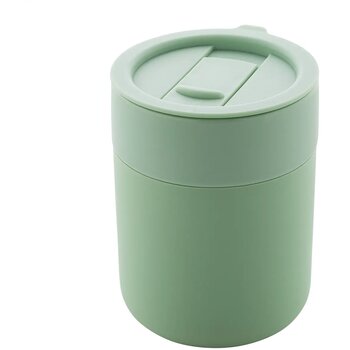 Groen