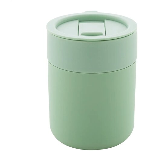 Liberica Reis Beker Lime Groen 300 ml