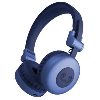 Blauw Blauw
