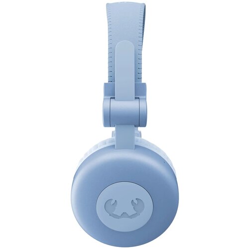 3HP1000 I Fresh 'n Rebel Code Core Draadloze on-ear koptelefoon lichtblauw