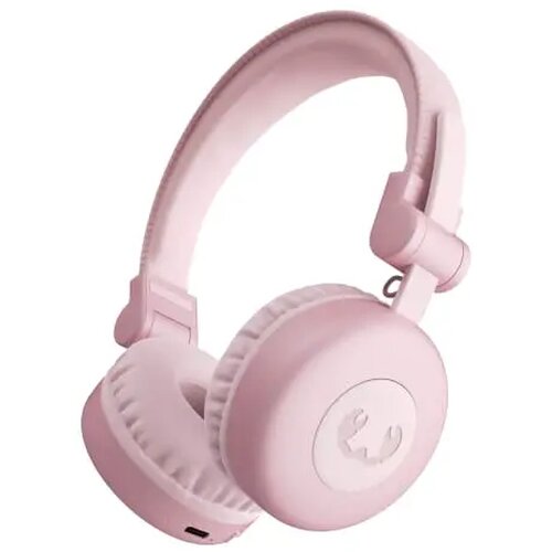 3HP1000 I Fresh 'n Rebel Code Core Draadloze on-ear koptelefoon roze