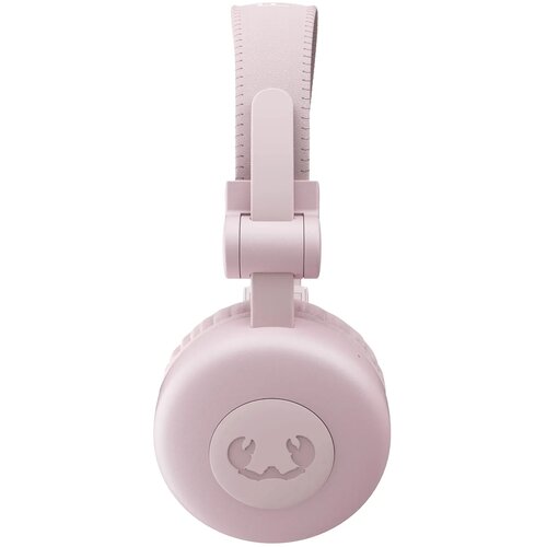 3HP1000 I Fresh 'n Rebel Code Core Draadloze on-ear koptelefoon roze