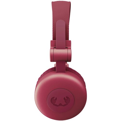 3HP1000 I Fresh 'n Rebel Code Core Draadloze on-ear koptelefoon rood