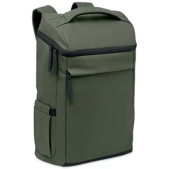 Groen Groen