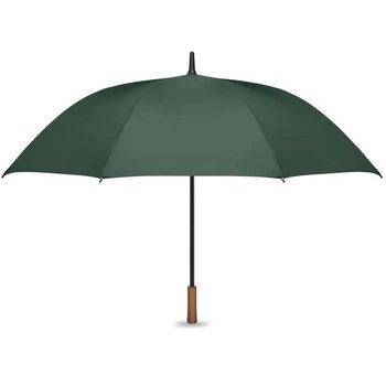 Groen Groen