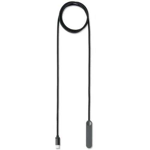 60w usb-c kabel telefoonstand Nifty zwart