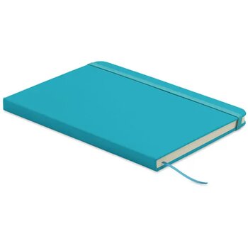 Turquoise Turquoise