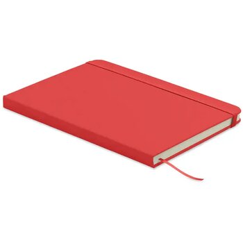 Rood Rood