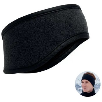 Zwart Zwart