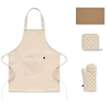Beige Beige