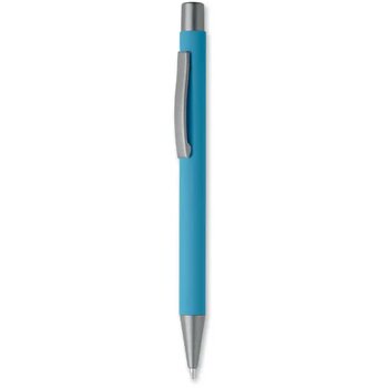 Turquoise Turquoise