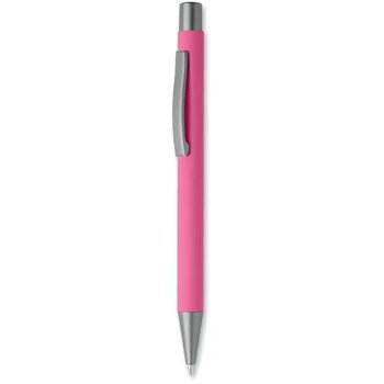 Fuchsia Fuchsia
