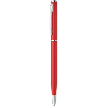 Rood Rood