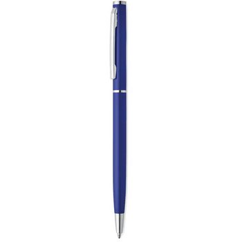 Blauw Blauw