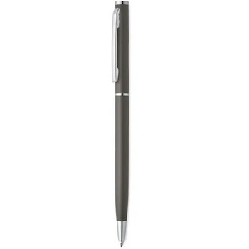 Titanium Titanium