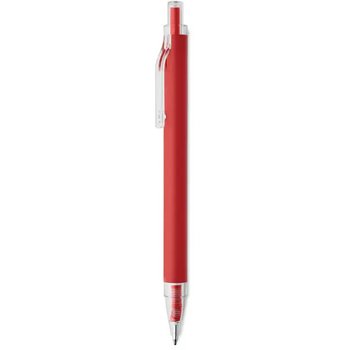 Rood Rood