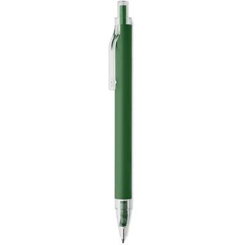 Groen Groen