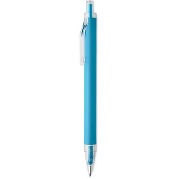 Turquoise Turquoise