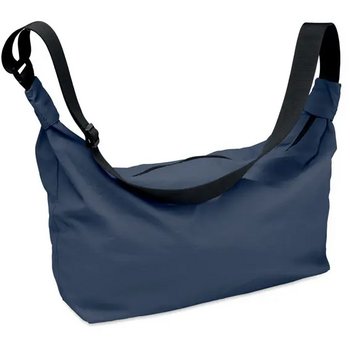 Blauw Blauw