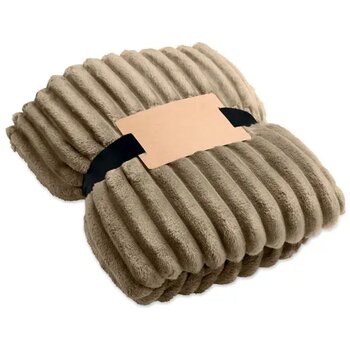 Kaki Kaki