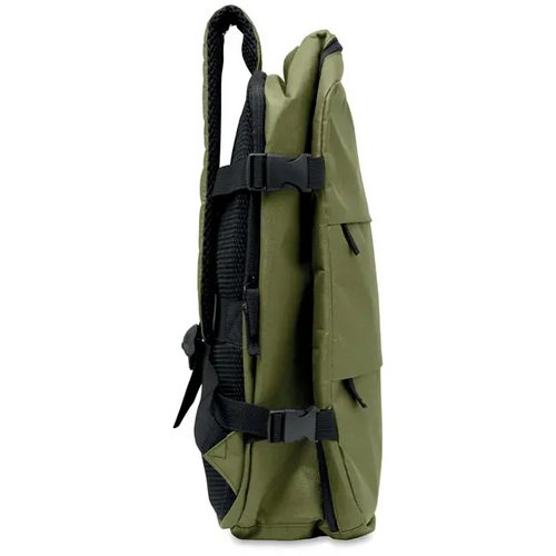 Uitschuifbare cabin rugzak 20l Aspen legergroen