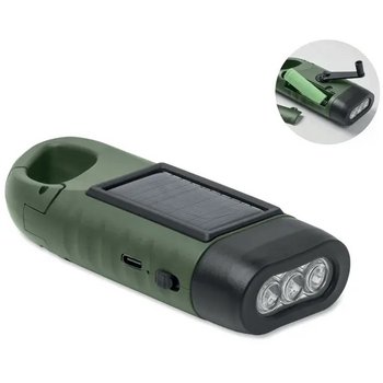 Groen Groen