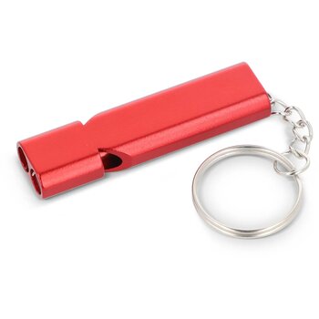 Rood Rood