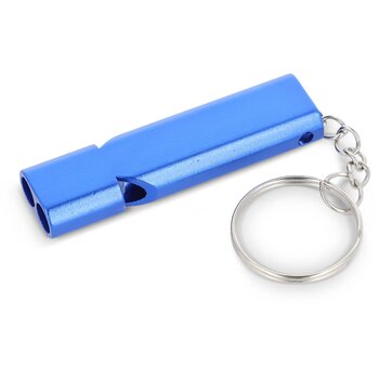 Blauw Blauw