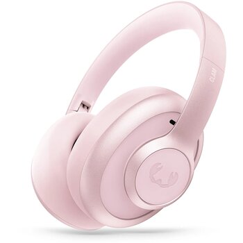 Roze Roze