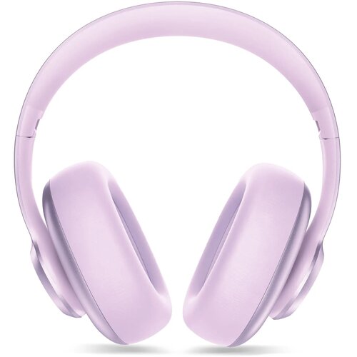 Fresh 'n Rebel Clam Ace 2 Over-Ear ANC Koptelefoon lila