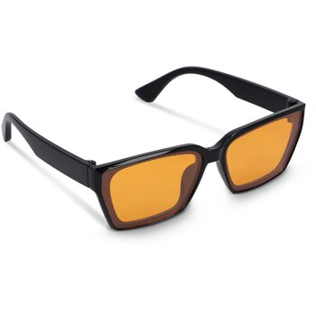 Oranje Oranje