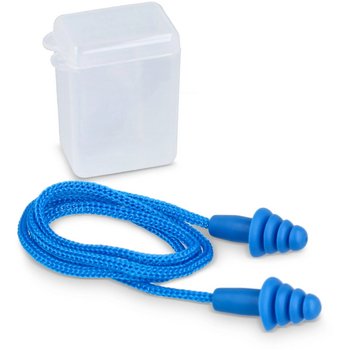 Blauw Blauw