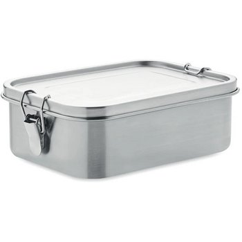 Zilver