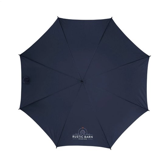 Royalclass Paraplu – Stijlvolle Bescherming bij Weer en Wind