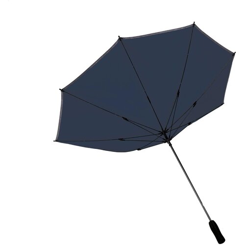 Stormparaplu 23,5 Inch