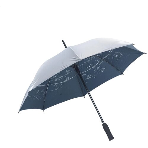 FiberStar stormparaplu 23 inch