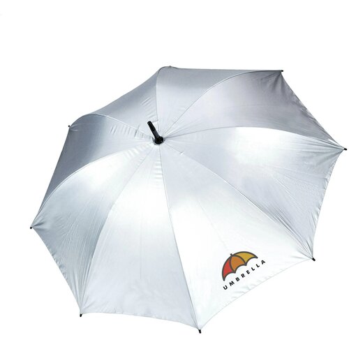 FiberStar stormparaplu 23 inch