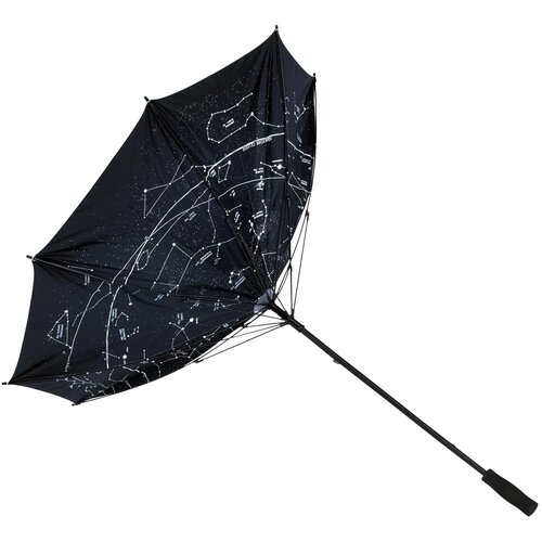 FiberStar stormparaplu 23 inch